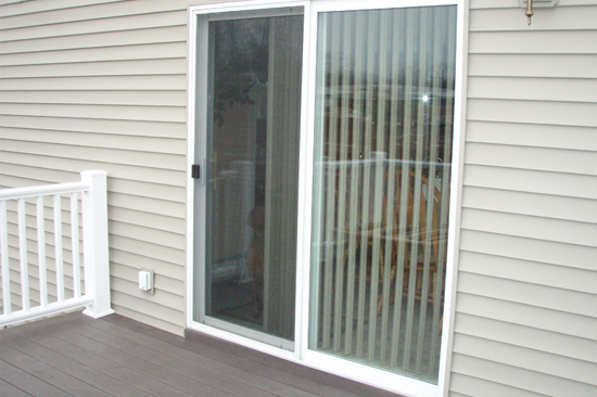 Merritt Island-screen-door-repair