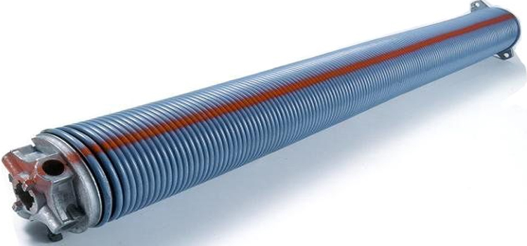 sears garage door spring replacement Merritt Island
